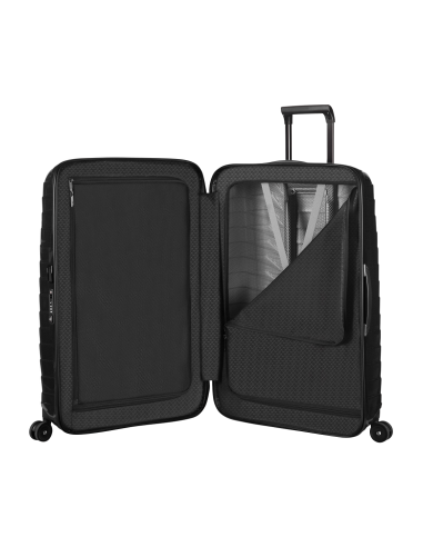 Mala Expansível Samsonite PROXIS...