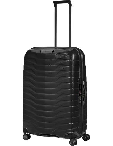 Maleta Samsonite PROXIS Spinner...