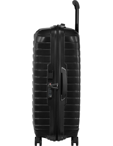 Samsonite PROXIS Spinner Expandable...