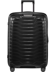 Mala Expansível Samsonite... 2