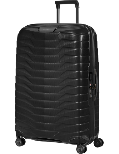 Mala Expansível Samsonite PROXIS...