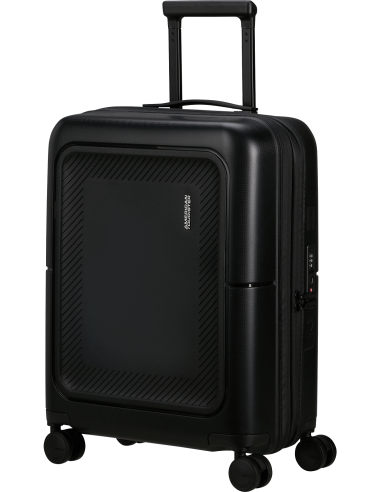 American Tourister DashPop Cabin...