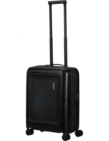 Maleta de Cabina American Tourister...