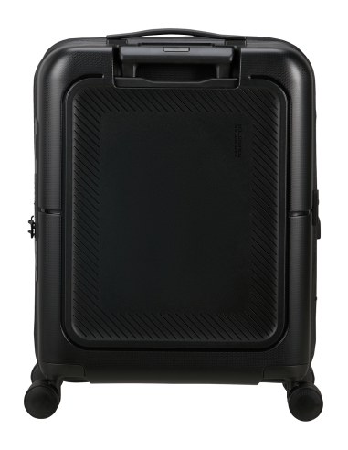 American Tourister DashPop Cabin...