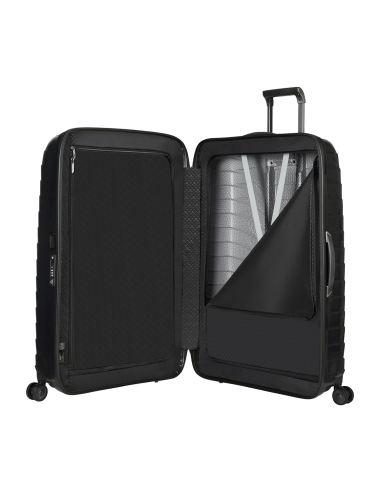 Maleta Samsonite PROXIS Spinner...