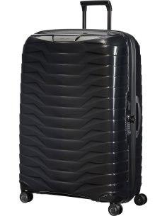 Samsonite PROXIS Spinner...