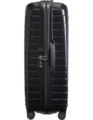 Mala Expansível Samsonite PROXIS...
