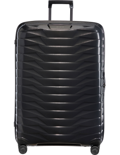 Mala Expansível Samsonite... 2