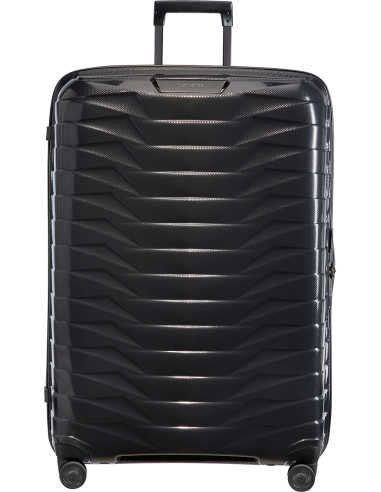 Samsonite PROXIS Spinner Expandable...