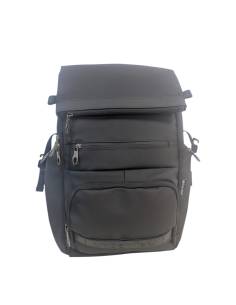 Mochila Mike UrbanFeel |...