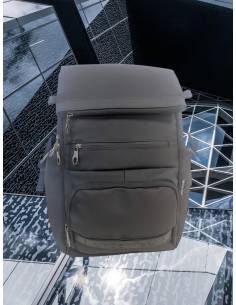 Mochila Mike UrbanFeel |... 2