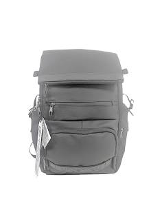 Mochila Mike UrbanFeel |...