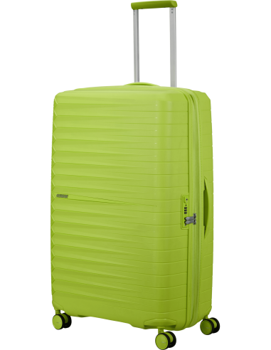 Mala grande American Tourister...