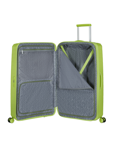 Maleta Grande American Tourister...