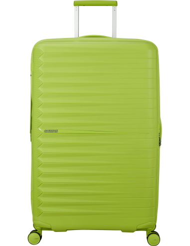 Maleta Grande American Tourister...