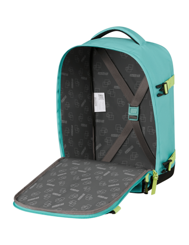 Mochila American Tourister Take2cabin...
