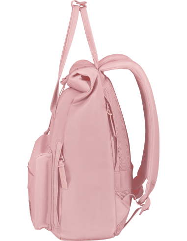 Backpack American Tourister Urban...