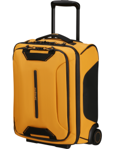 Suitcase Samsonite Ecodiver...