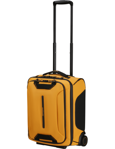 Suitcase Samsonite Ecodiver with...