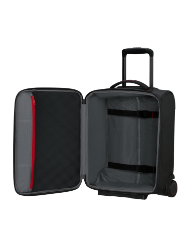 Bolsa de Viagem com Rodas Samsonite...