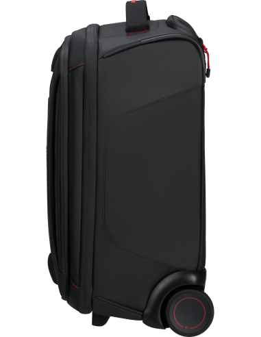 Samsonite Ecodiver Travel Bag with...