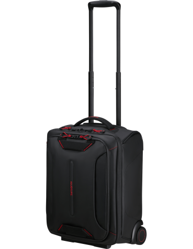 Bolsa de Viagem com Rodas Samsonite...