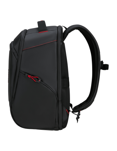 Backpack Samsonite Ecodiver XS |...