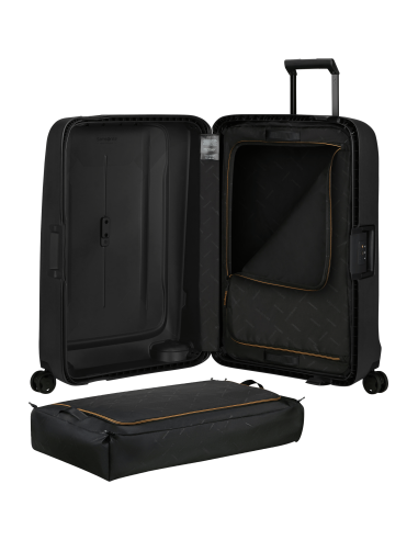 Maleta Samsonite PROXIS Spinner...