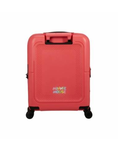 Maleta American Tourister DASHPOP...