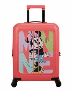 Maleta American Tourister... 2