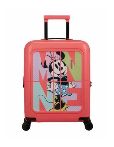 copy of American Tourister Soundbox...