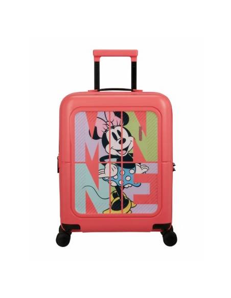copy of Mala American Tourister Soundbox 77 cm | Bagagem grande | azul-marinho