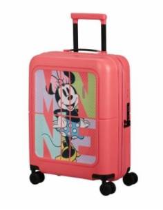 Maleta American Tourister...