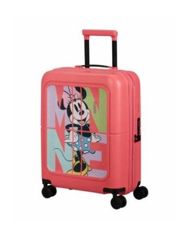 copy of Mala American Tourister...