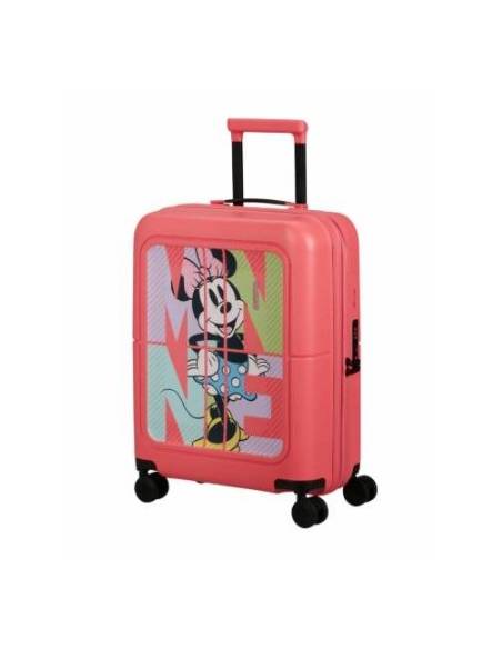 copy of Mala American Tourister Soundbox 77 cm | Bagagem grande | azul-marinho