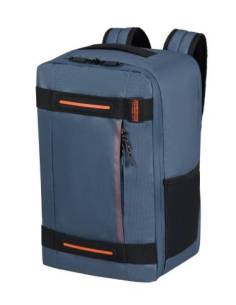 Mochila de cabine American...