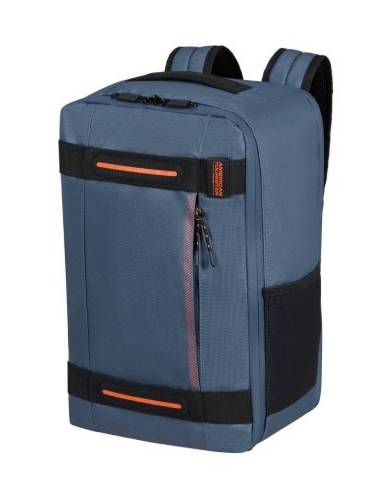 American Tourister Urban Track Cabin...