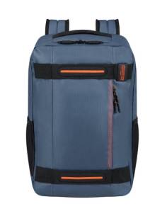 Mochila de cabine American... 2