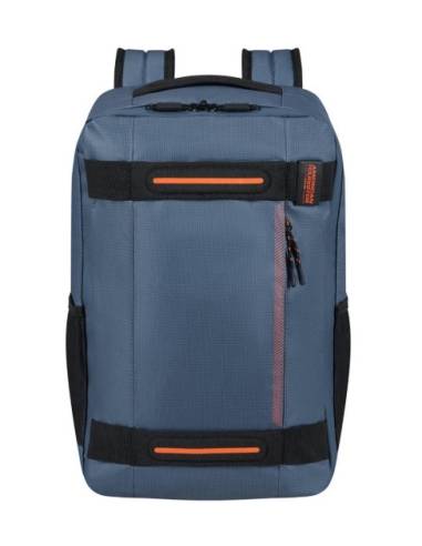 Mochila American Tourister Urban...