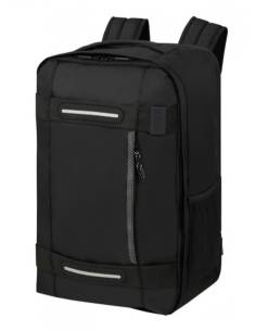 AMERICAN TOURISTER MOCHILA...