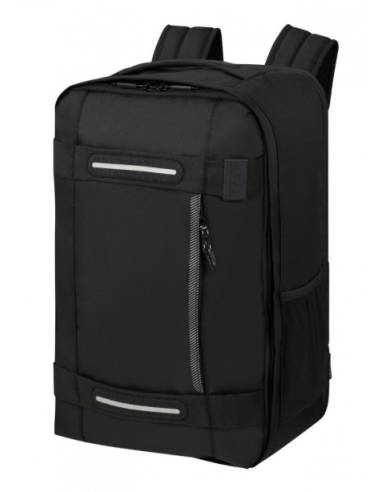 AMERICAN TOURISTER MOCHILA URBAN...