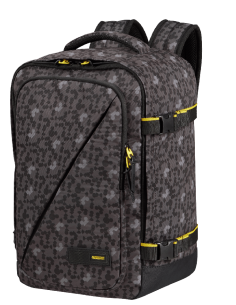 Mochila American Tourister...