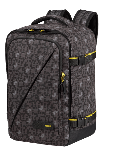 Backpack American Tourister...