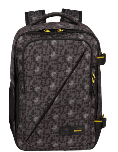 Mochila American Tourister Take2cabin...