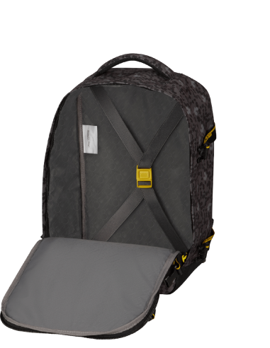 Mochila American Tourister Take2cabin...