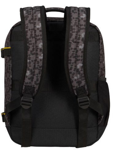 Backpack American Tourister...