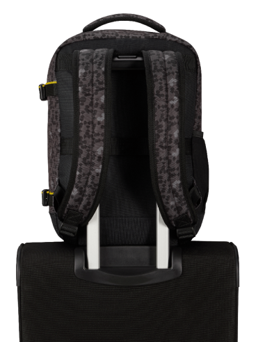 Mochila American Tourister Take2cabin...