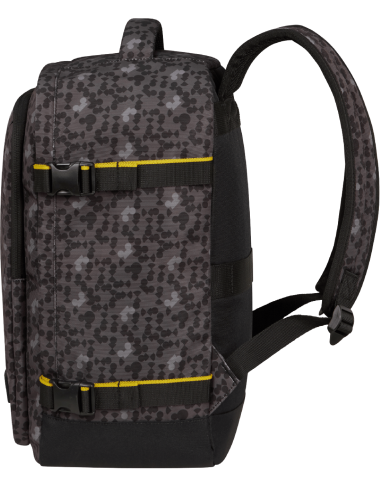 Mochila American Tourister Take2cabin...