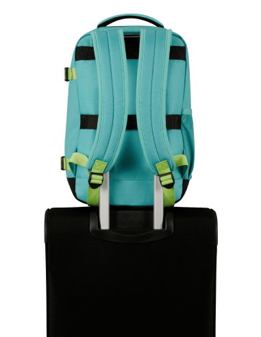 Mochila American Tourister Take2cabin...