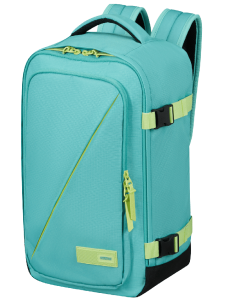 Mochila American Tourister...